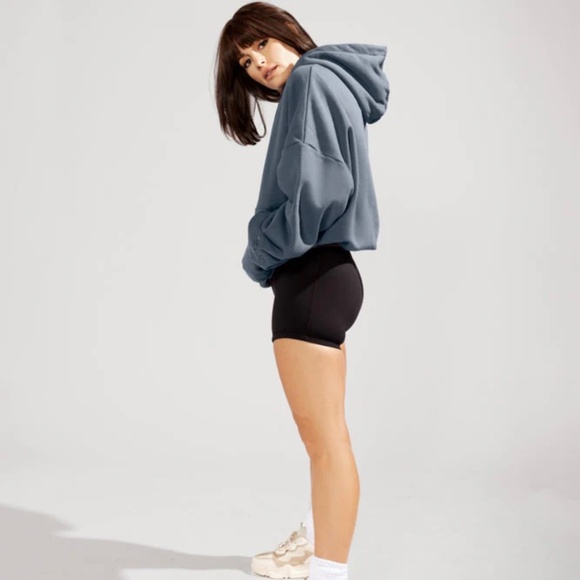 Popflex Pullover Cloud Hoodie - Picture 3 of 3